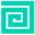 computertechnologyspecial.com
