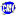 cmctv.com