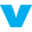 vehir.hu