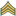 militarydictionary.org