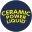 ceramicpowerliquid.com