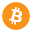 coinnews.club