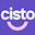 cisto.ca