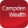 campdenwealth.com