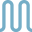millson.net