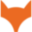 crowdfox.com