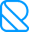 massroom favicon