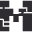 mcpehub.org