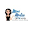 Mini Media favicon
