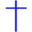 christiancommunitypartners.com