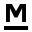 minmax.wiki