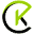 cyberkendra.com