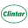 clintar.com