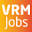 vrm-jobs.de