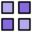 connectionsnyt.org