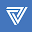 vectorbluehub.com