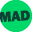 madcapital.com