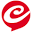 cronicatv.com.ar