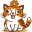 confusedfurballgames.com