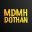 mdmh-dothan.com