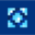minecraftlegendsmods.com