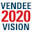 vendee2020vision.com