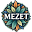 meezeet.com