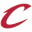 ges.crockettcavs.net