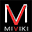 miviki.it