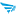 Versaweb favicon