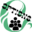community-options.net