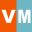 viaggimust.it