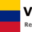 venezuela-reisebericht.de