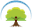 complextrauma.ca