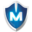 Maehdros favicon