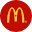 mcdpromotion.ca