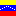 venezuelaperiodicos.com