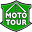 mototour.com.br