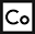 members.coworking.mu