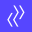 ManySales favicon