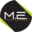 merender.co.uk