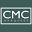 cmcmarquees.co.uk