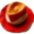 crispy-life.com