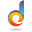 MyDentalAgency.com favicon