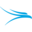 maryvillepost.dev
