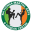 martialartsireland.com