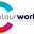 colourworksuk.co.uk