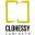 clohessycabinets.com.au