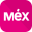 mexicodesconocido.com