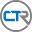 chattanoogatrailer.com